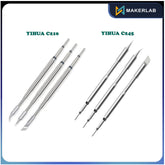 YIHUA Soldering Tips for 982 / 982-I