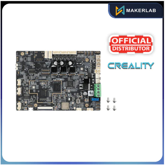 Creality K1 Mainboard Kit