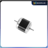 Creality Ender 5 Plus 42-48 Y Motor | 3005020023