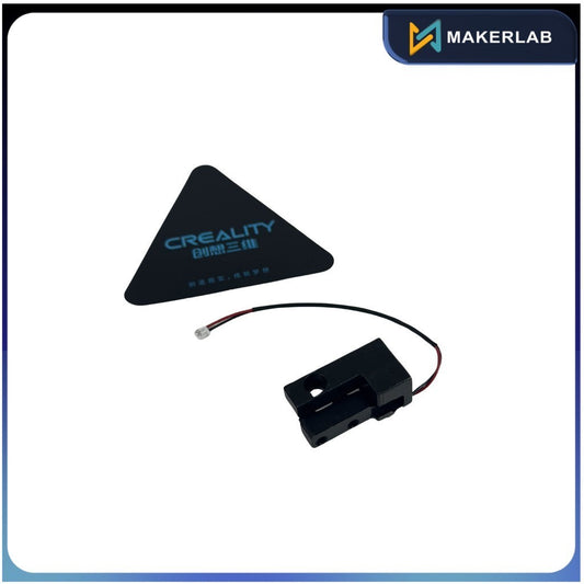 Creality Strain Gauge for CR10 SE 3D Printer