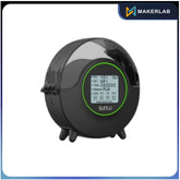 Sunlu FilaDryer S2 Filament Dryer