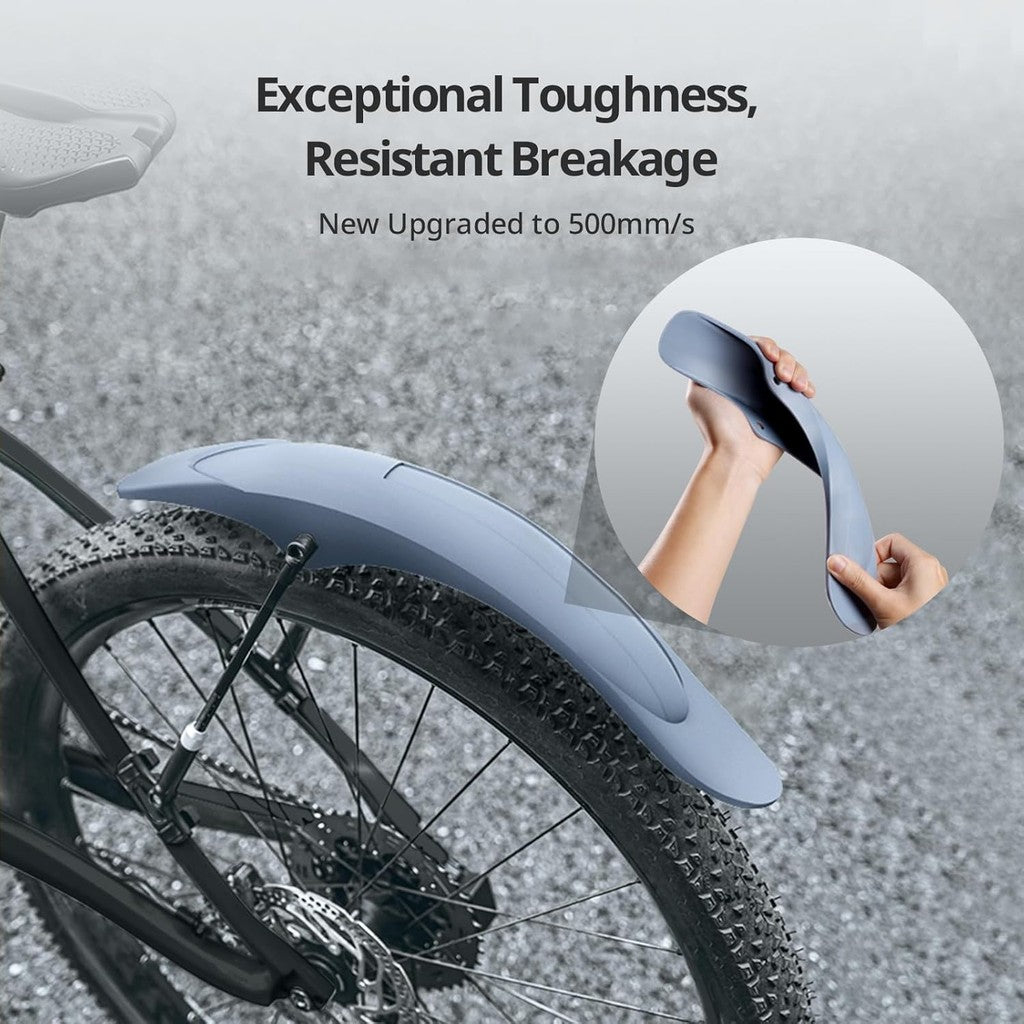 Anycubic Tough Resin 2.0