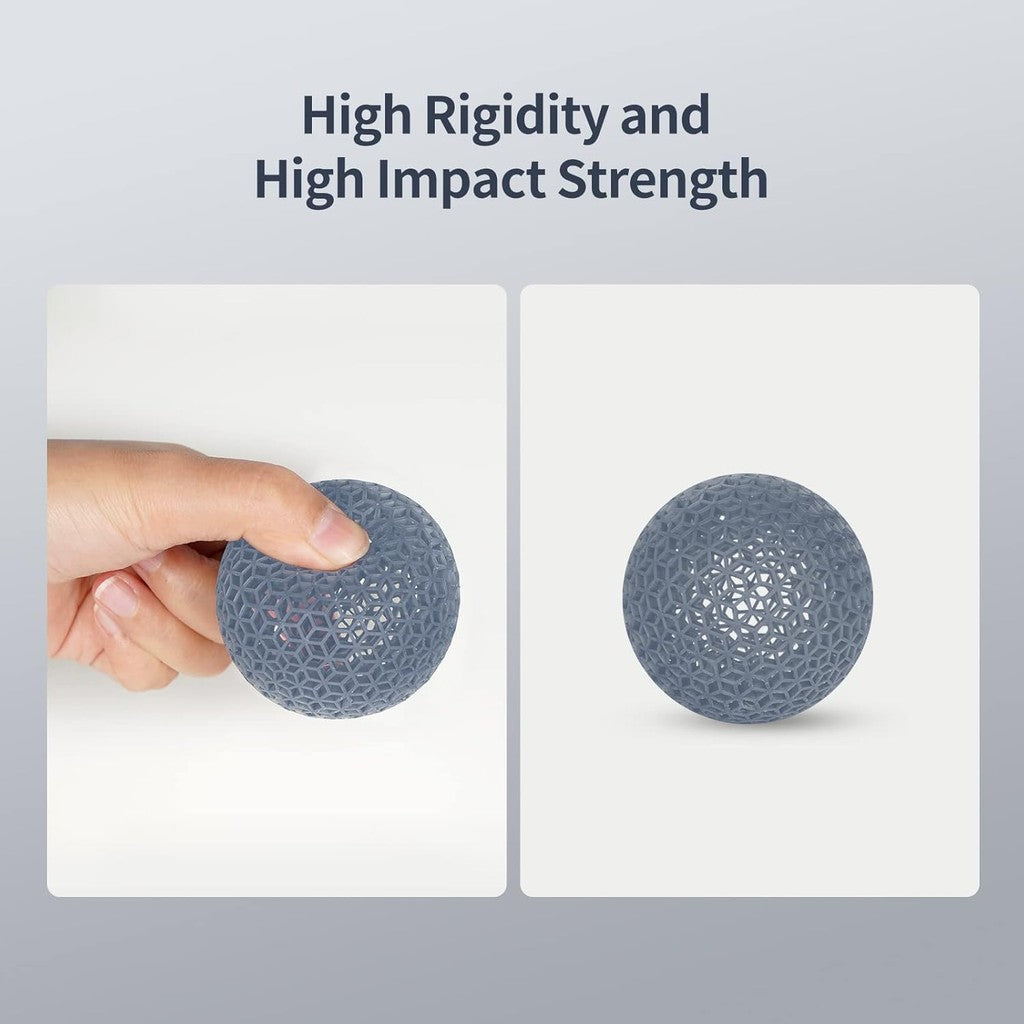 Anycubic Tough Resin 2.0