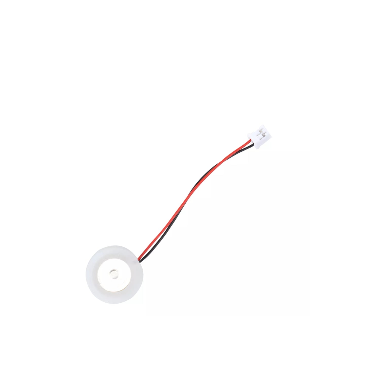 Ultrasonic Humidifier Ceramic Atomizer Mist Maker Piezoelectric Transducer