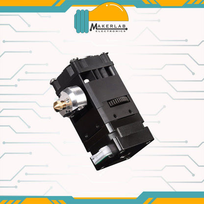 Biqu H2 Direct Extruder