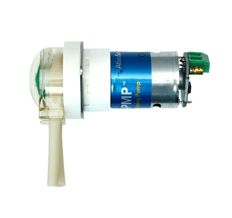 EZO-PMP™ Embedded Dosing Pump