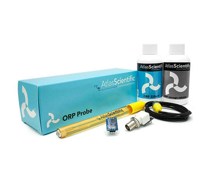 Atlas Scientific ORP Kit