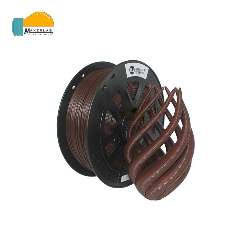 CCTREE ST PLA Filament 1.75mm 3D Printer