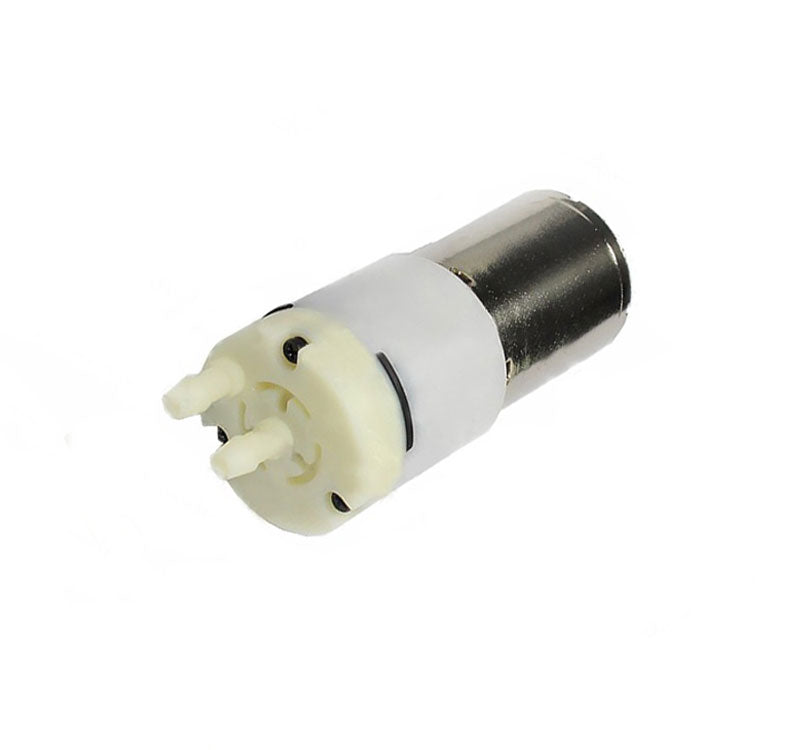 DC PUMP SGM-370 12V
