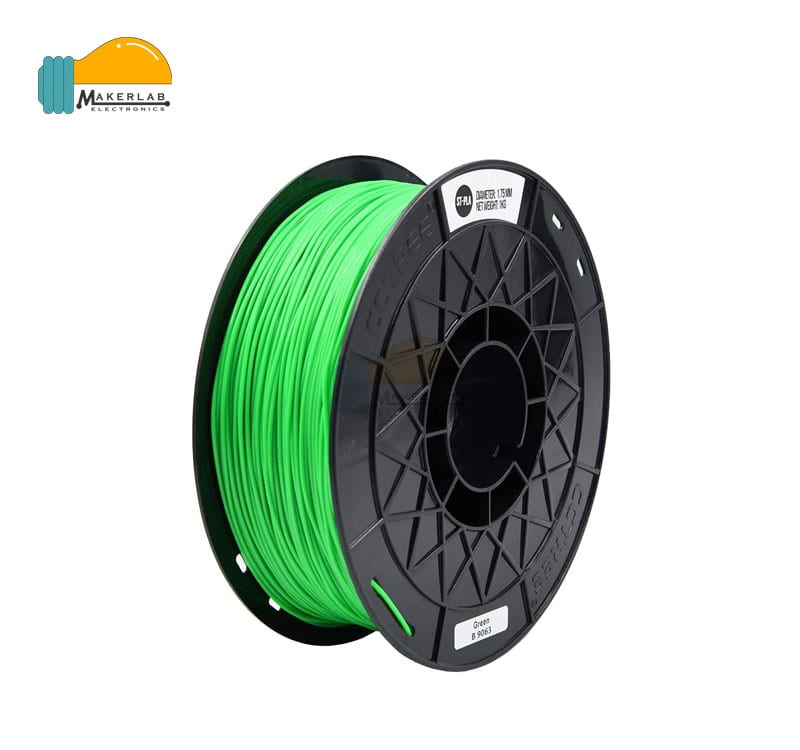 CCTREE ST PLA Filament 1.75mm 3D Printer