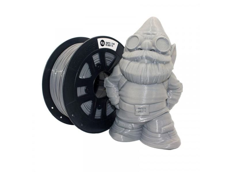 CCTREE ST PLA Filament 1.75mm 3D Printer
