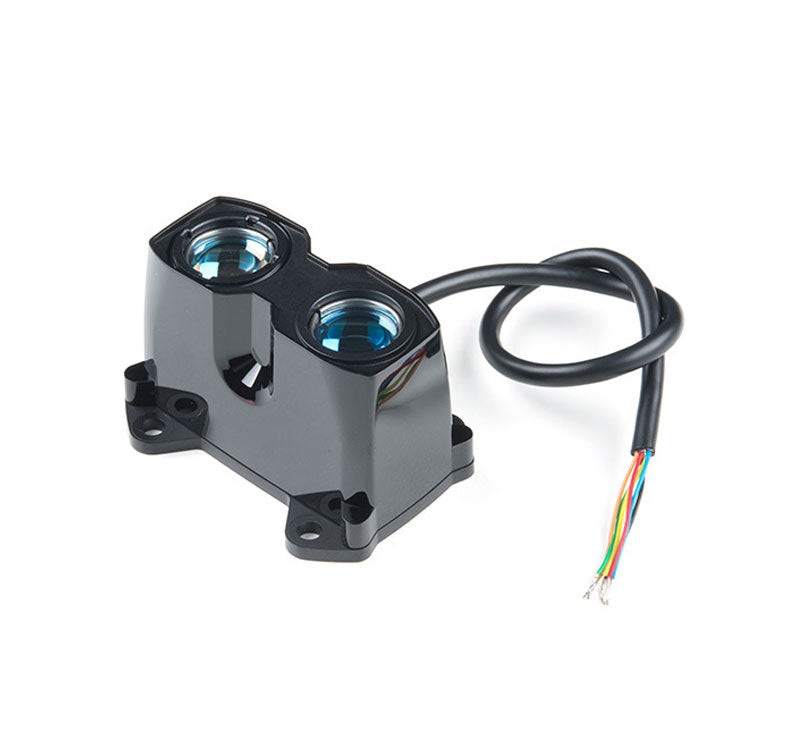LIDAR-Lite v3HP
