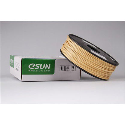 Esun 3D Printer PVA ASA NYLON Carbon Fiber WOOD Marble Special Filaments 1.75mm