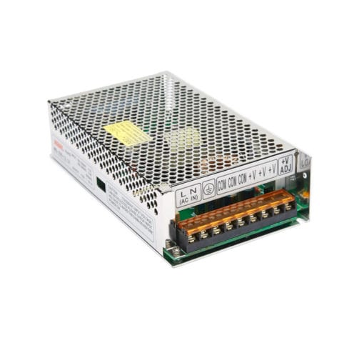 24V power supply 200w