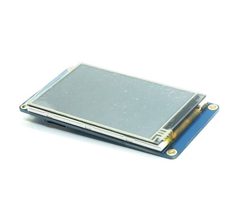 Nextion NX4024T032 -3.2" HDMI TFT LCD Touch Display