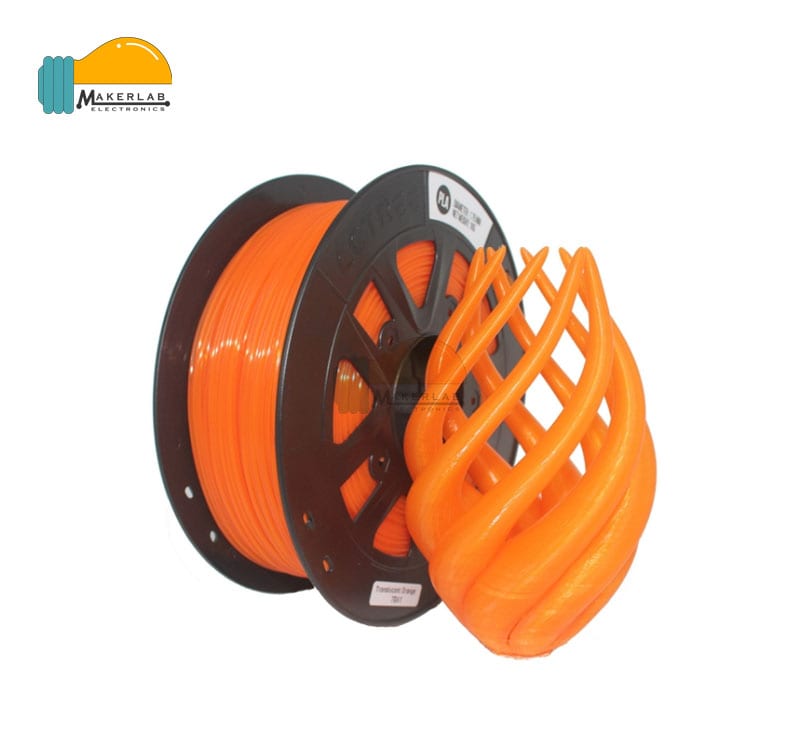 CCTREE ST PLA Filament 1.75mm 3D Printer