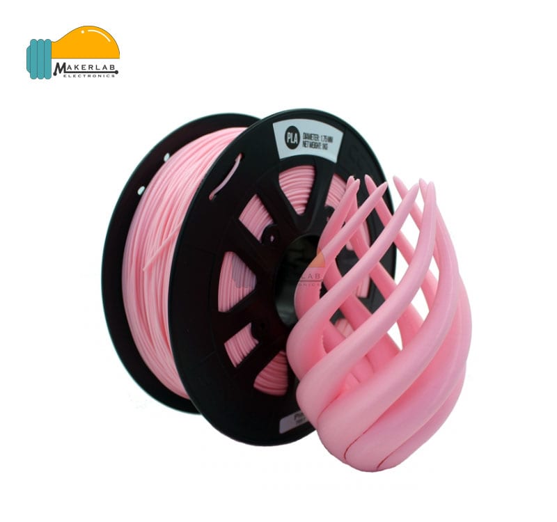 CCTREE ST PLA Filament 1.75mm 3D Printer