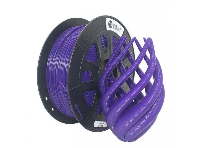 CCTREE ST PLA Filament 1.75mm 3D Printer