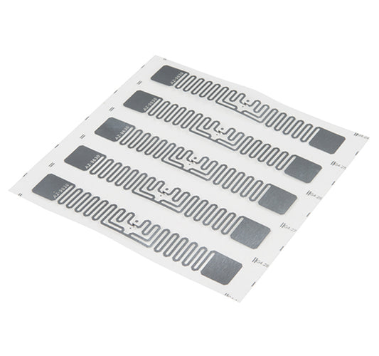 Sparkfun UHF RFID Tag (Set of 5) | WRL-14147