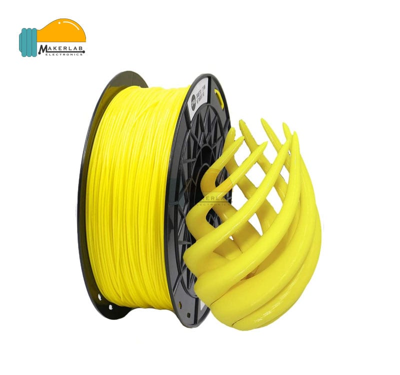 CCTREE ST PLA Filament 1.75mm 3D Printer