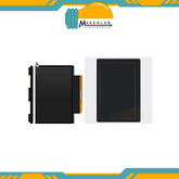 Anycubic LCD for Mono X2 | M3 Premium | M3 Max 3D Printer