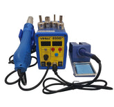 hot air rework station