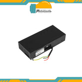 Creality LCD for Ender 2 Pro DISPLAY KIT 2.8 & Ender 2 Pro Power Supply for 3D Printer