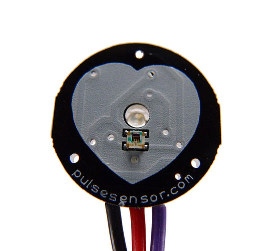 pulse sensor philippines