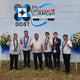 AMCen Caraga: A New Era for Innovation