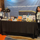 Makerlab Shines at ASTICON 2025: Inspiring the Next Generation of Innovators