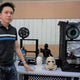 How one Filipino company is helping product creators turn their ideas into reality