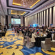 Smiles & Scans: Makerlab at DiGicon 2025 — Where the Future of Dental Tech Comes to Life