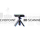 Introducing: Revopoint 3D Scanner - The Magic of Reality Reconstruction