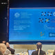Driving Innovation in 3D Printing: Makerlab at the 14th ASTM Additive Manufacturing CoE Snapshot Workshop