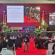FabFest 2025: Makers, Innovators, and Startups Gather in Cebu