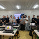 Level Up Your Scans: Makerlab’s 3D Scanning Workshop at D6 Games Café
