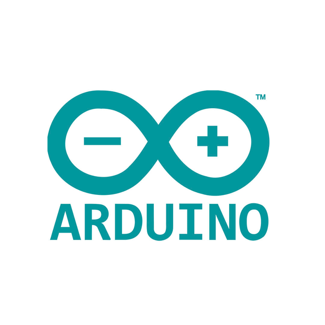 Collections – Makerlab Electronics