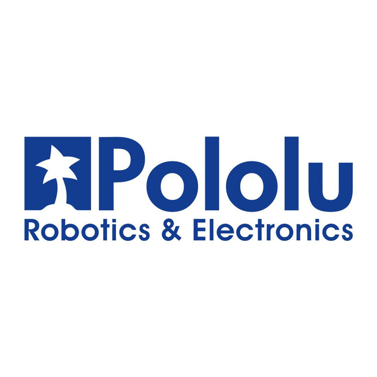Arduino Official Distributor Philippines – XUER
