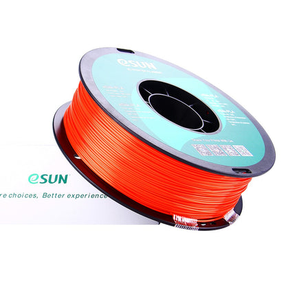 eSUN Silk PLA 3D Printer Filament 1.75mm 1KG