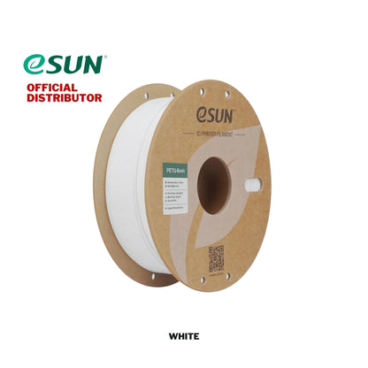 eSUN PETG Basic Filament