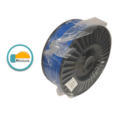 eSUN PLA+ 3D Printer Filament 1.75mm 3KG