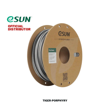 eSUN PLA-Rock Filament