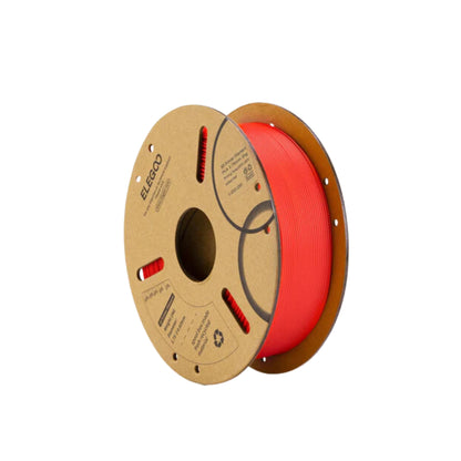 Elegoo PLA 3D Printer Filament 1.75mm 1KG