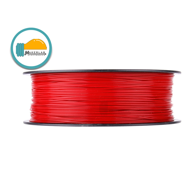 eSUN PLA+ 1.75mm 6.6 LBS 3KG Spool PLA+ PLA Plus Filament 3D Printing Filament for 3 D Printer White Black Blue Red Green Yellow 3 kg