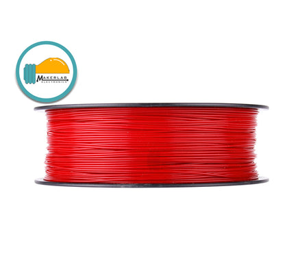 eSUN PLA+ 1.75mm 6.6 LBS 3KG Spool PLA+ PLA Plus Filament 3D Printing Filament for 3 D Printer White Black Blue Red Green Yellow 3 kg