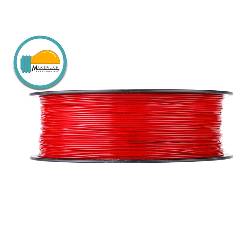 eSUN PLA+ 3D Printer Filament 1.75mm 3KG