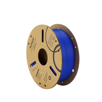 Elegoo PLA 3D Printer Filament 1.75mm 1KG