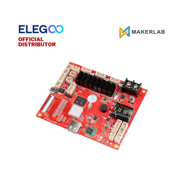 Elegoo Motherboard For Centauri Carbon