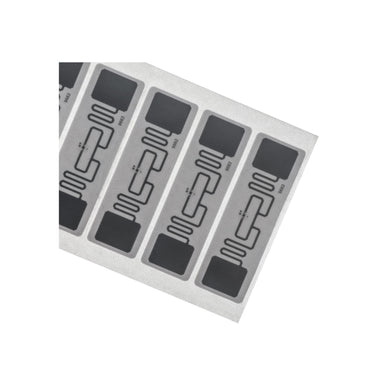 UHF RFID Tag