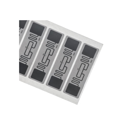 UHF RFID Tag